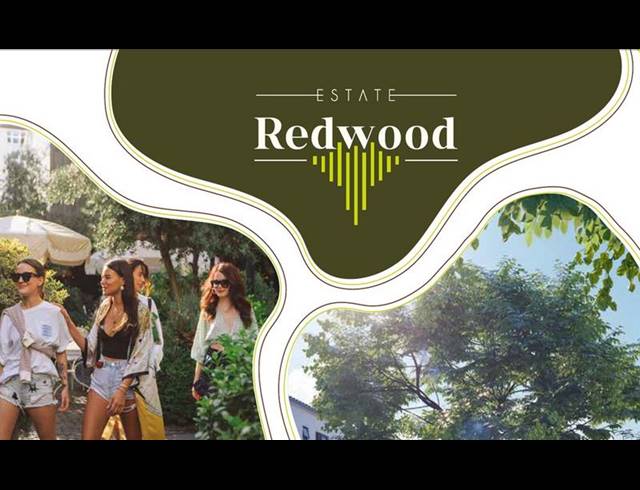 2 BEDROOM DUPLEX FOR SALE IN CLOETESVILLE